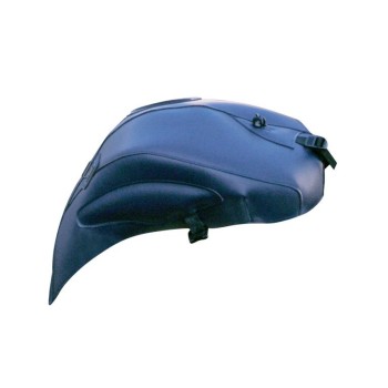 ΚΑΛΥΜΜΑ BAGSTER KAWASAKI Z1000 ΜΠΛΕ MARINE (2007)